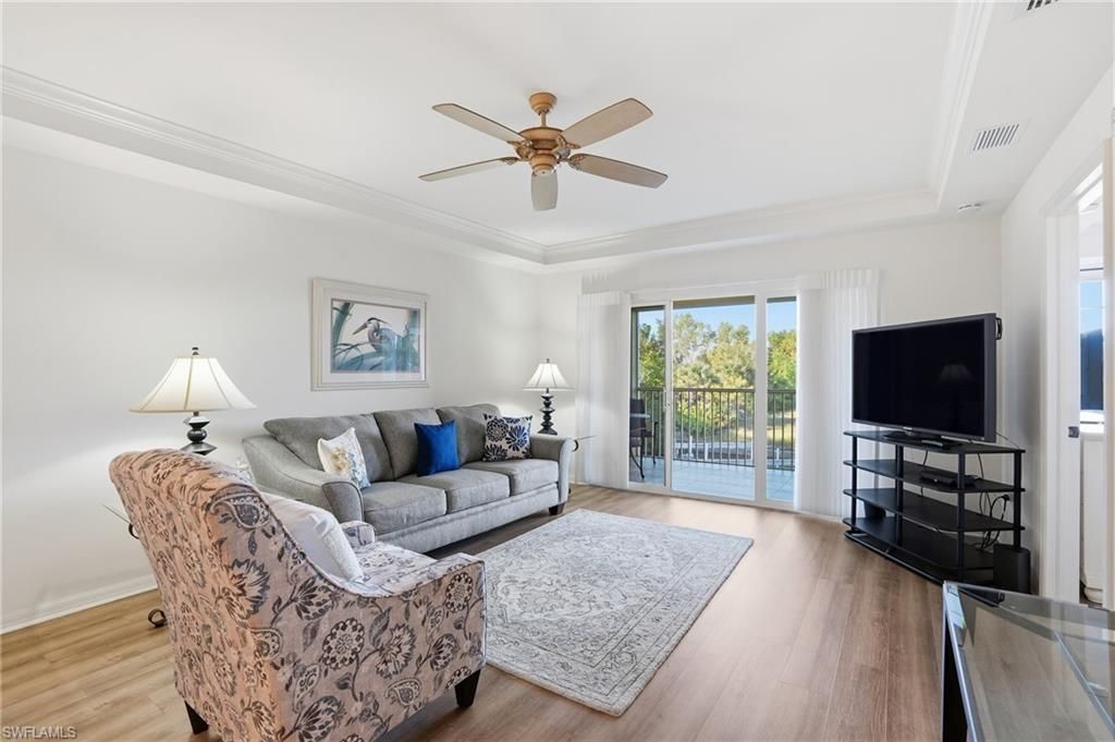 1781 Four Mile Cove Pkwy, Unit 123, Cape Coral, FL 33990 Photo