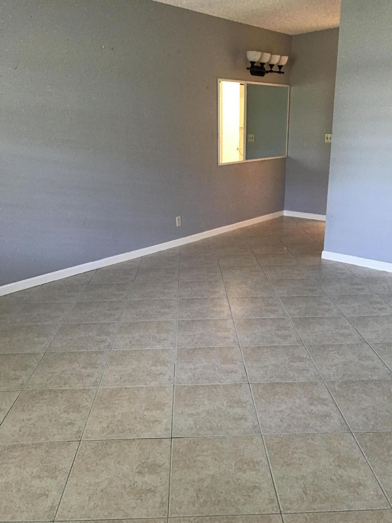 1030 W Flame Vine Avenue, Unit 13-B, Delray Beach, FL 33445 Photo