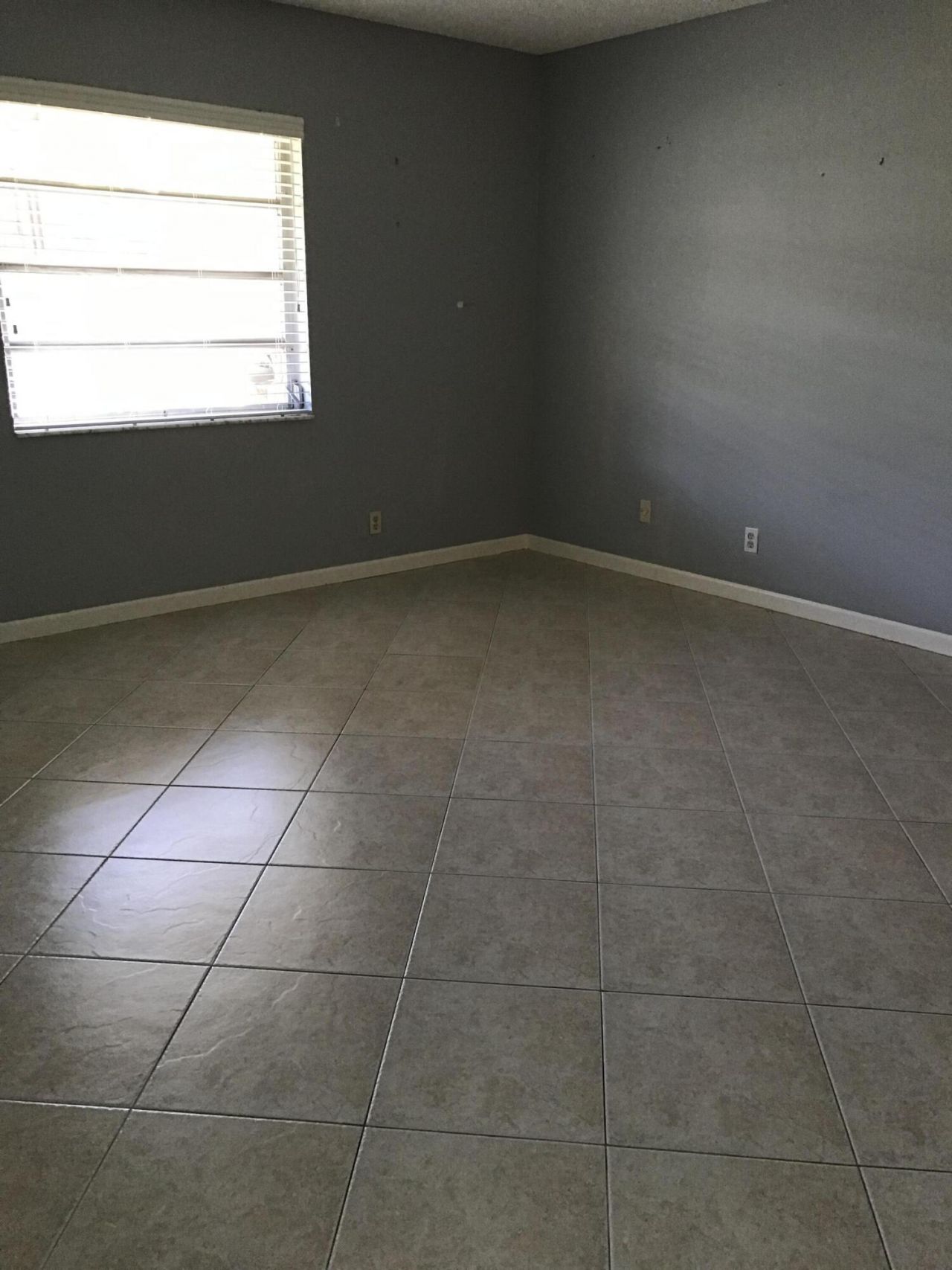 1030 W Flame Vine Avenue, Unit 13-B, Delray Beach, FL 33445 Photo