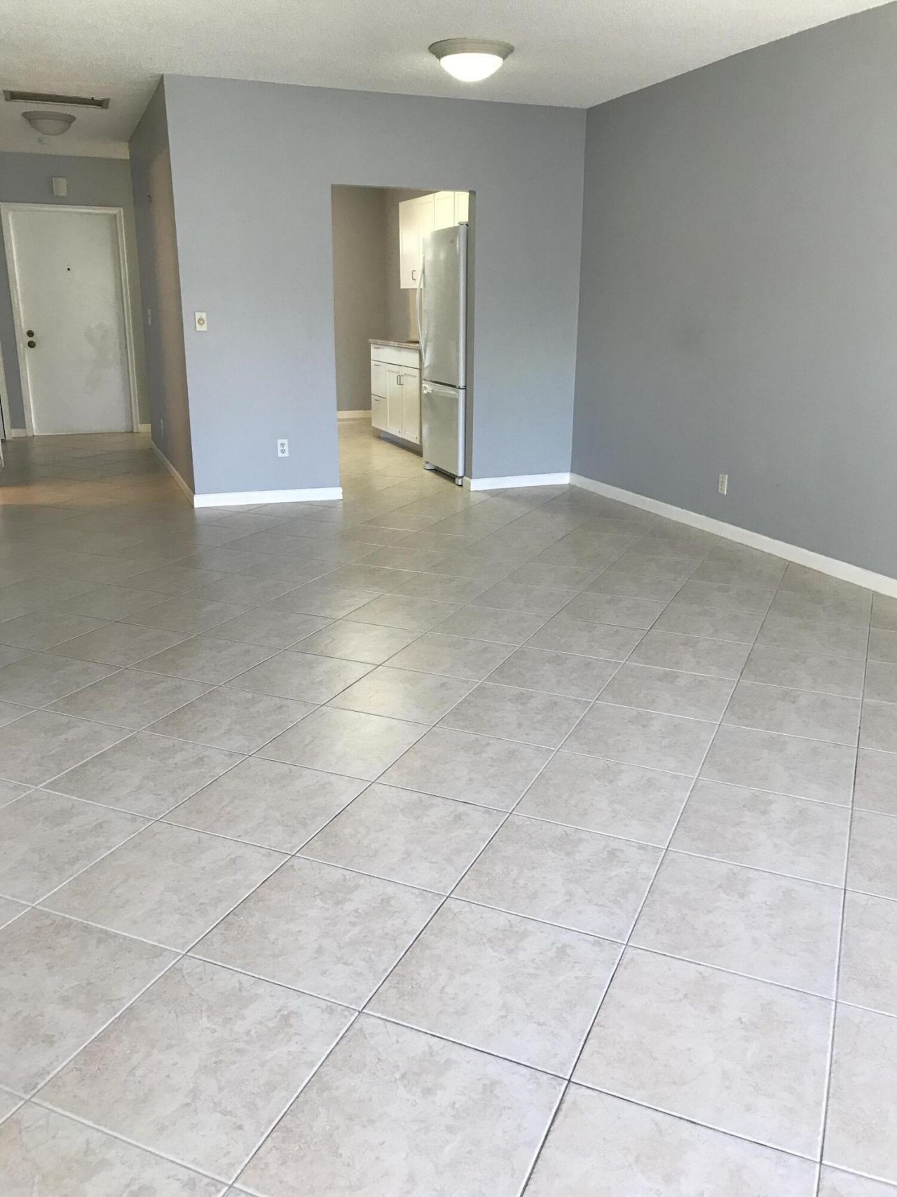 1030 W Flame Vine Avenue, Unit 13-B, Delray Beach, FL 33445 Photo