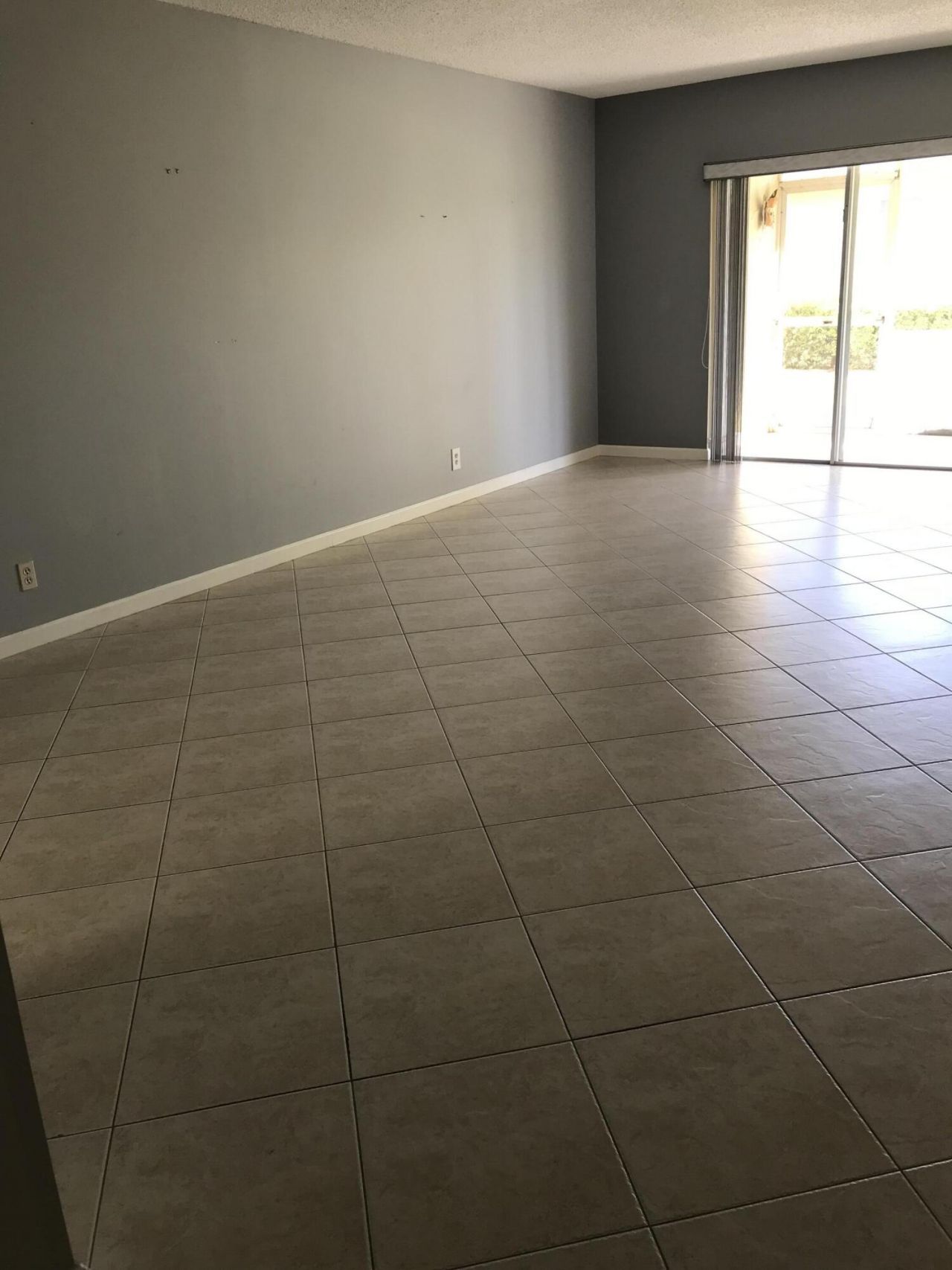 1030 W Flame Vine Avenue, Unit 13-B, Delray Beach, FL 33445 Photo