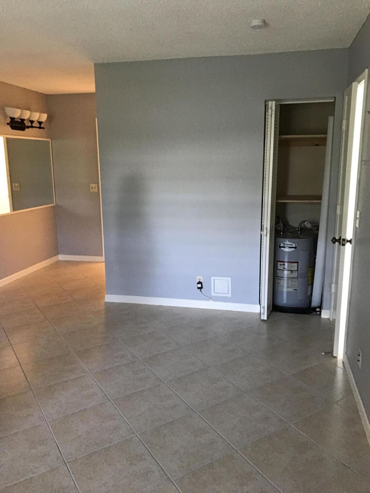 1030 W Flame Vine Avenue, Unit 13-B, Delray Beach, FL 33445 Photo