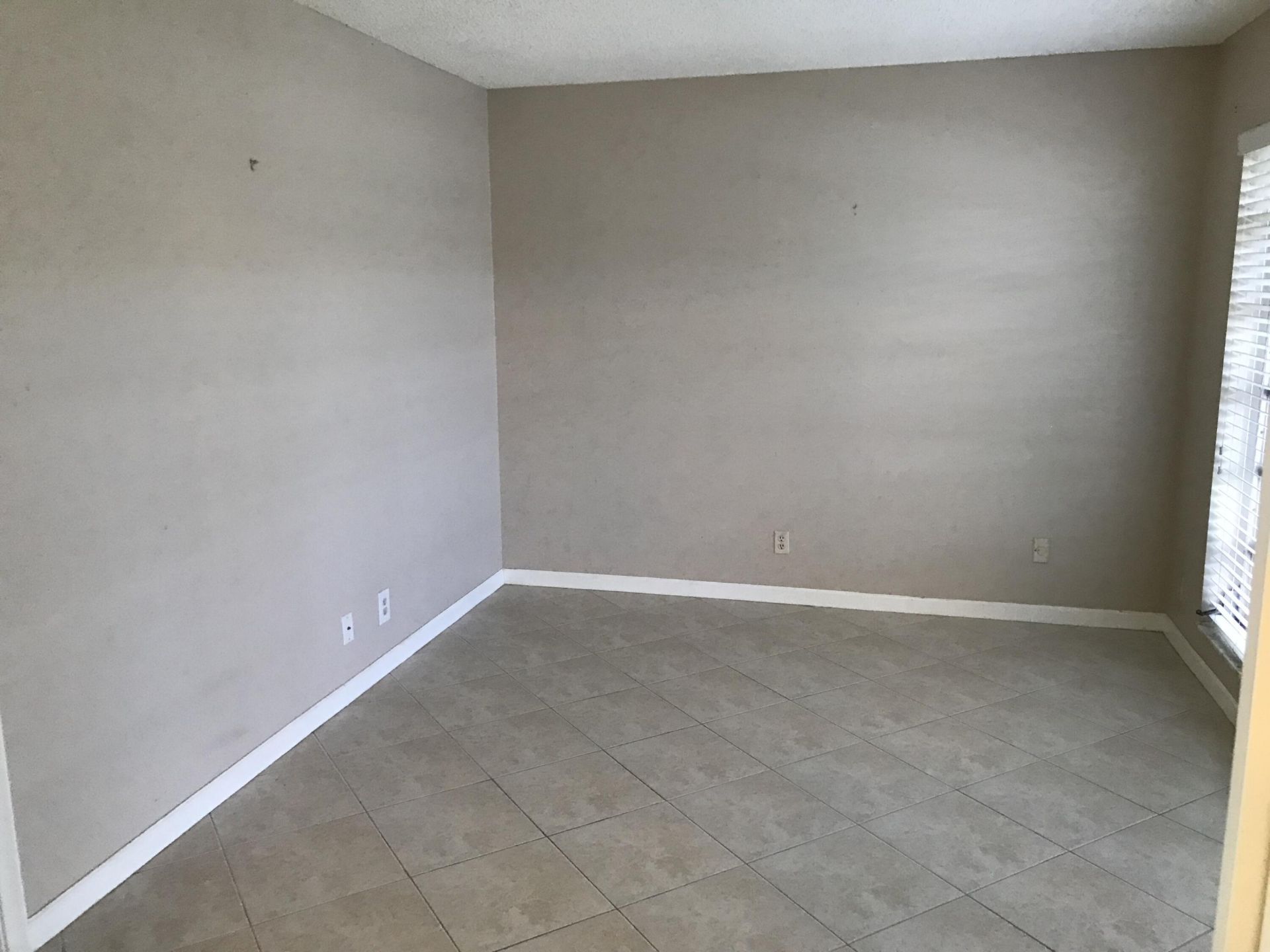 1030 W Flame Vine Avenue, Unit 13-B, Delray Beach, FL 33445 Photo