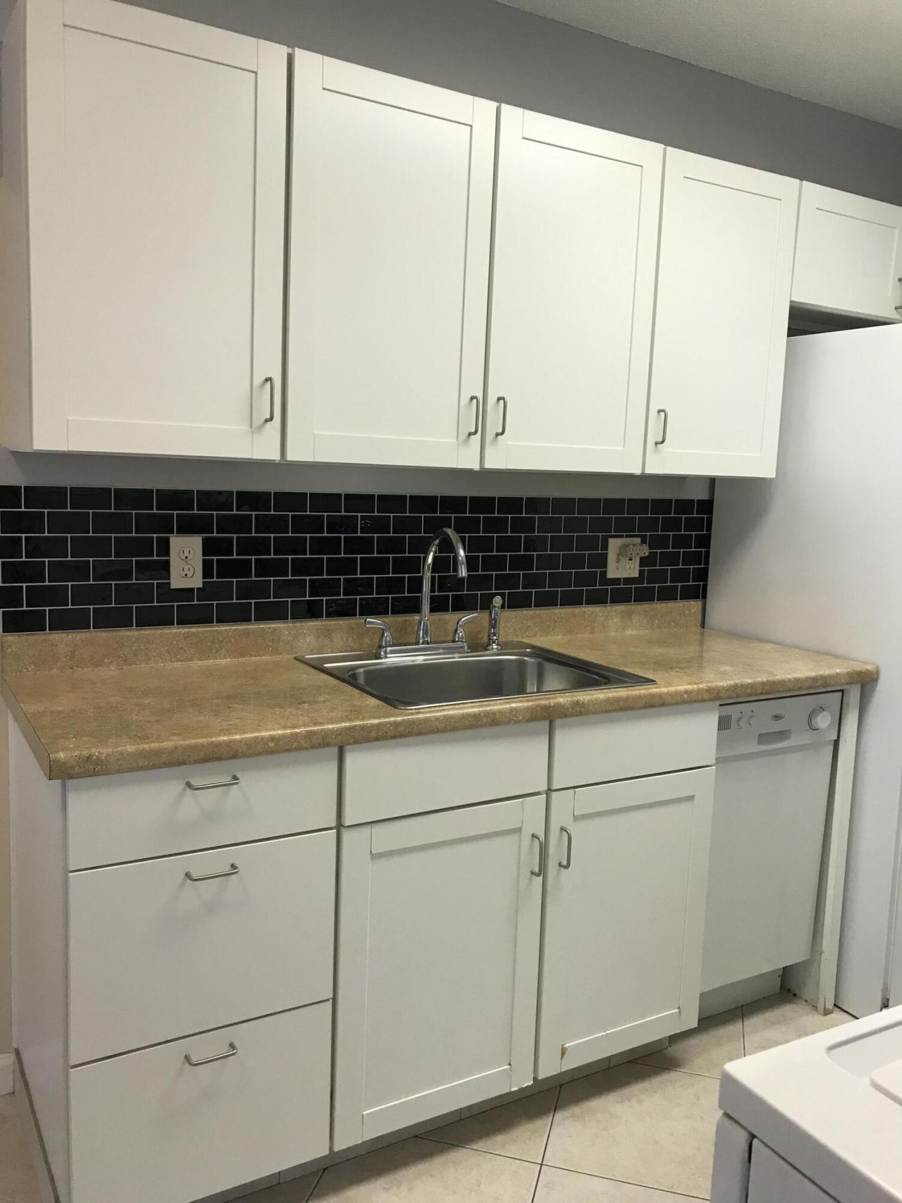 1030 W Flame Vine Avenue, Unit 13-B, Delray Beach, FL 33445 Photo