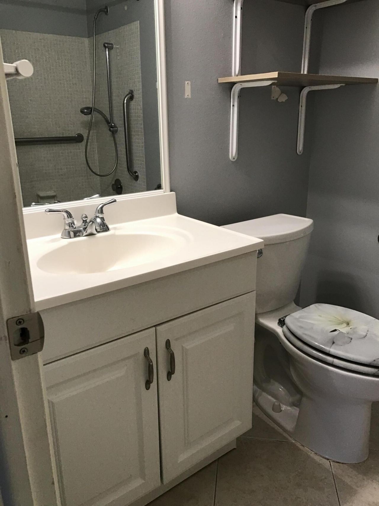 1030 W Flame Vine Avenue, Unit 13-B, Delray Beach, FL 33445 Photo