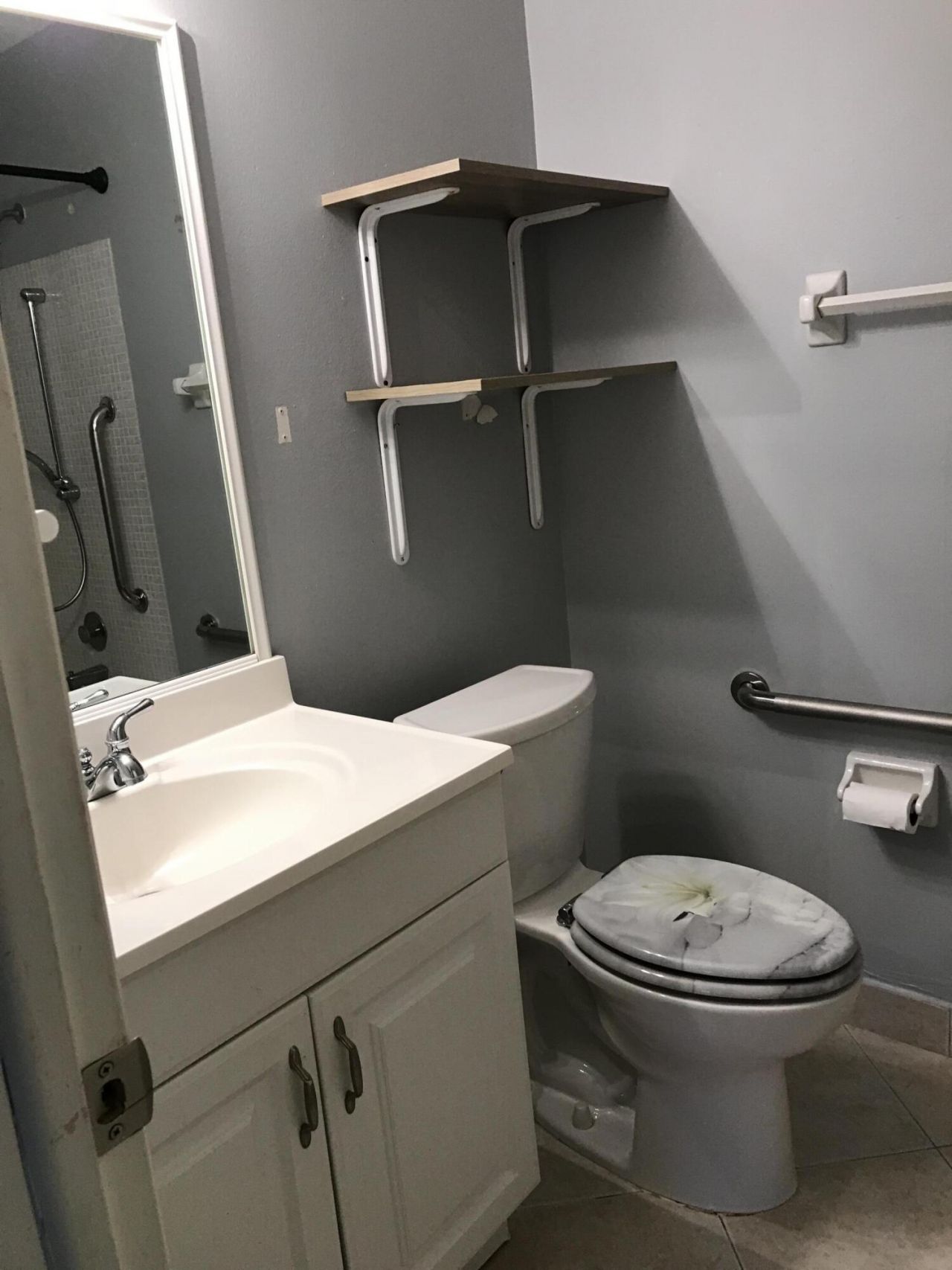 1030 W Flame Vine Avenue, Unit 13-B, Delray Beach, FL 33445 Photo