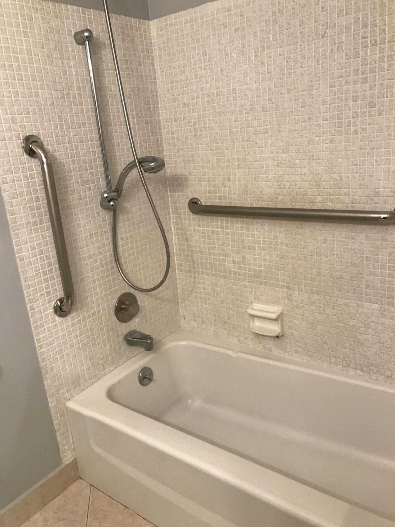 1030 W Flame Vine Avenue, Unit 13-B, Delray Beach, FL 33445 Photo