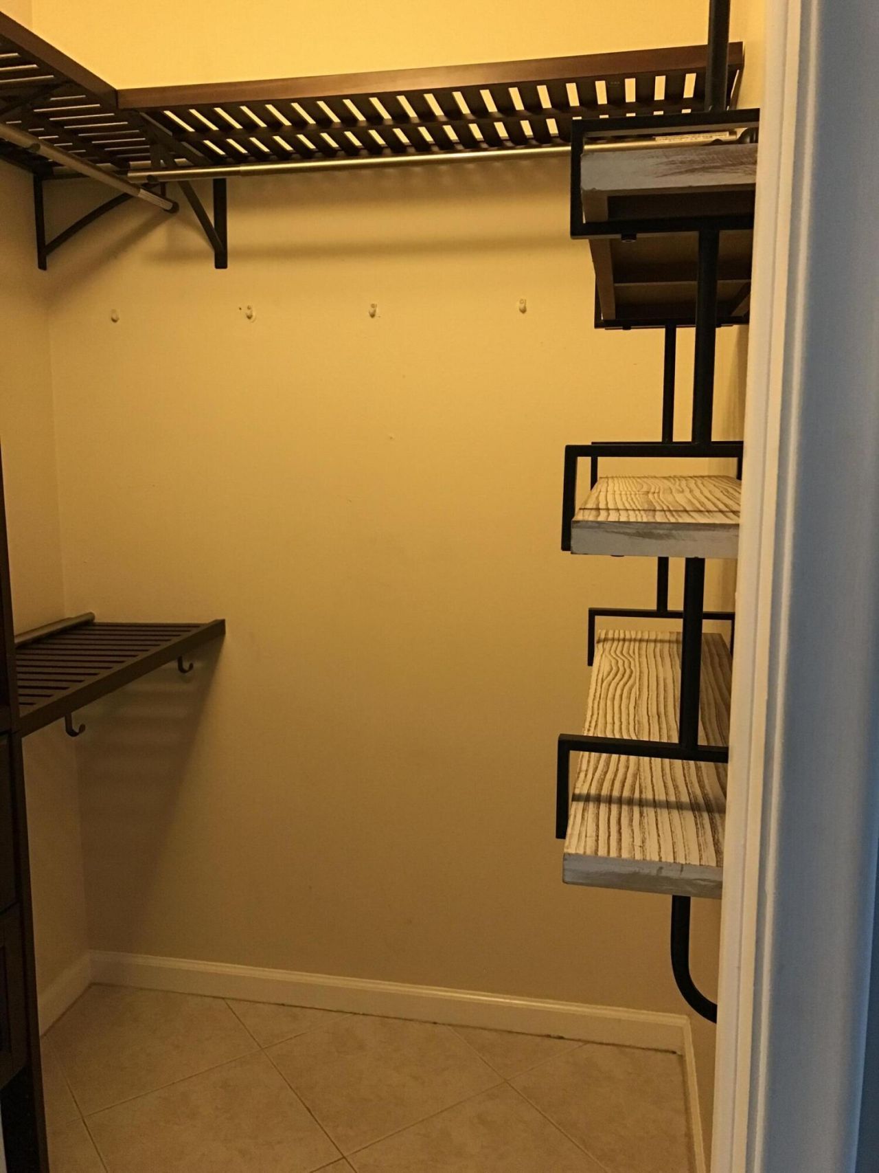 1030 W Flame Vine Avenue, Unit 13-B, Delray Beach, FL 33445 Photo