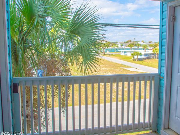 13020 Front Beach Road, Unit 207, Panama City Beach, FL 32407