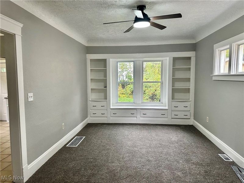 528 E 109th Street, Cleveland, OH 44108 Photo 10