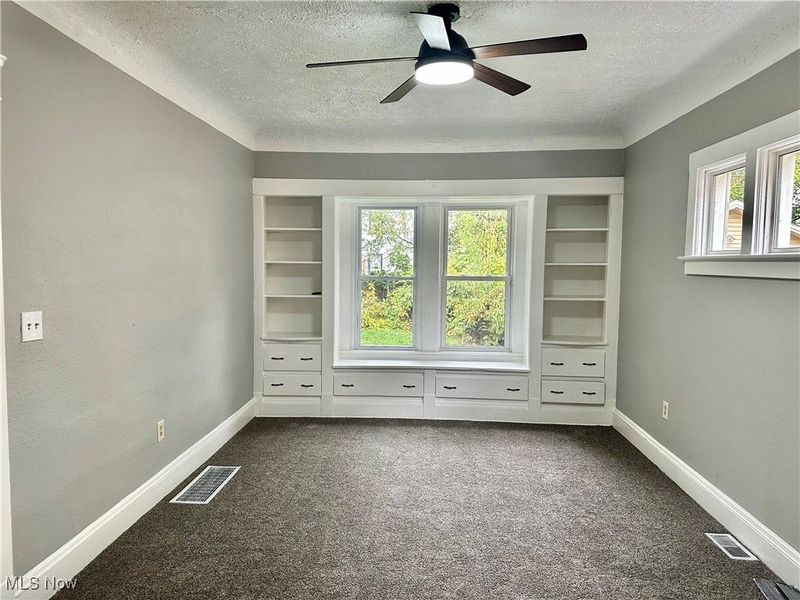 528 E 109th Street, Cleveland, OH 44108 Photo 11