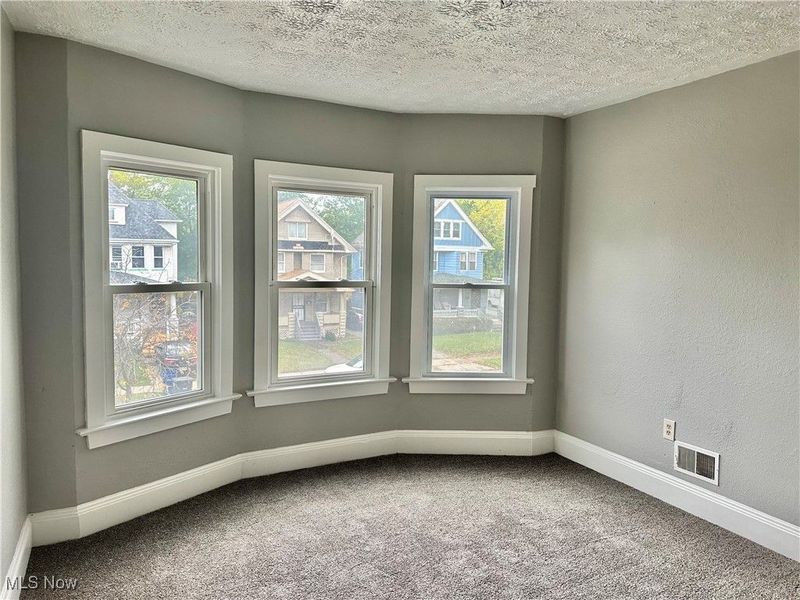 528 E 109th Street, Cleveland, OH 44108 Photo 15