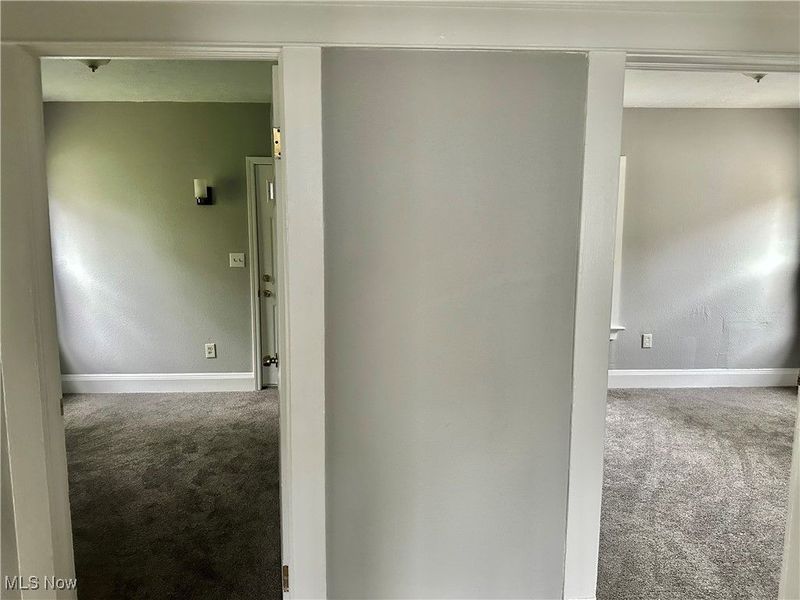 528 E 109th Street, Cleveland, OH 44108 Photo 16