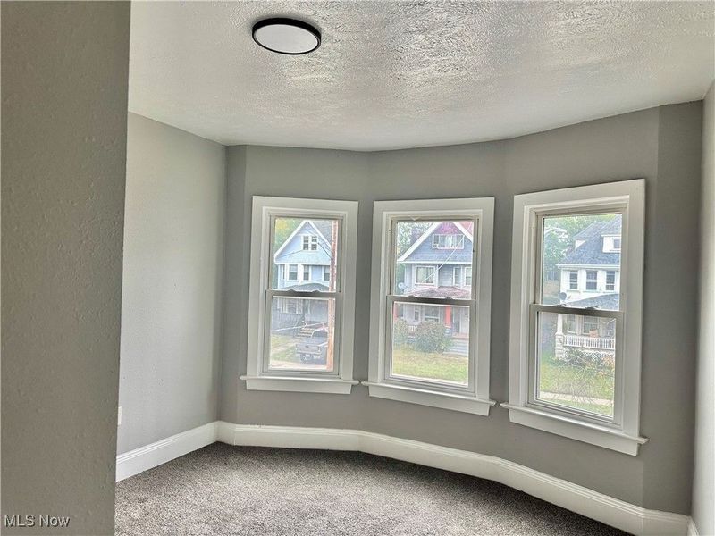 528 E 109th Street, Cleveland, OH 44108 Photo 18