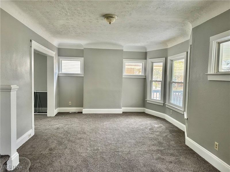 528 E 109th Street, Cleveland, OH 44108 Photo 19