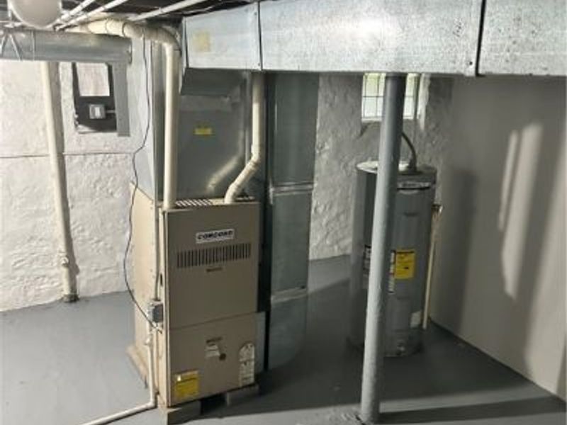 528 E 109th Street, Cleveland, OH 44108 Photo 22