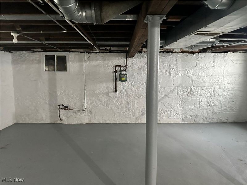 528 E 109th Street, Cleveland, OH 44108 Photo 23