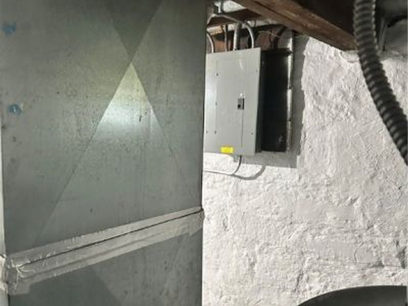 528 E 109th Street, Cleveland, OH 44108 Photo 24