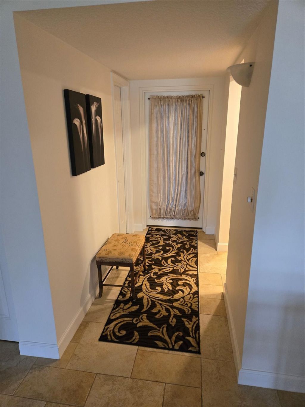 9531 Seagrape Drive, Unit 205, Davie, FL 33324 Photo