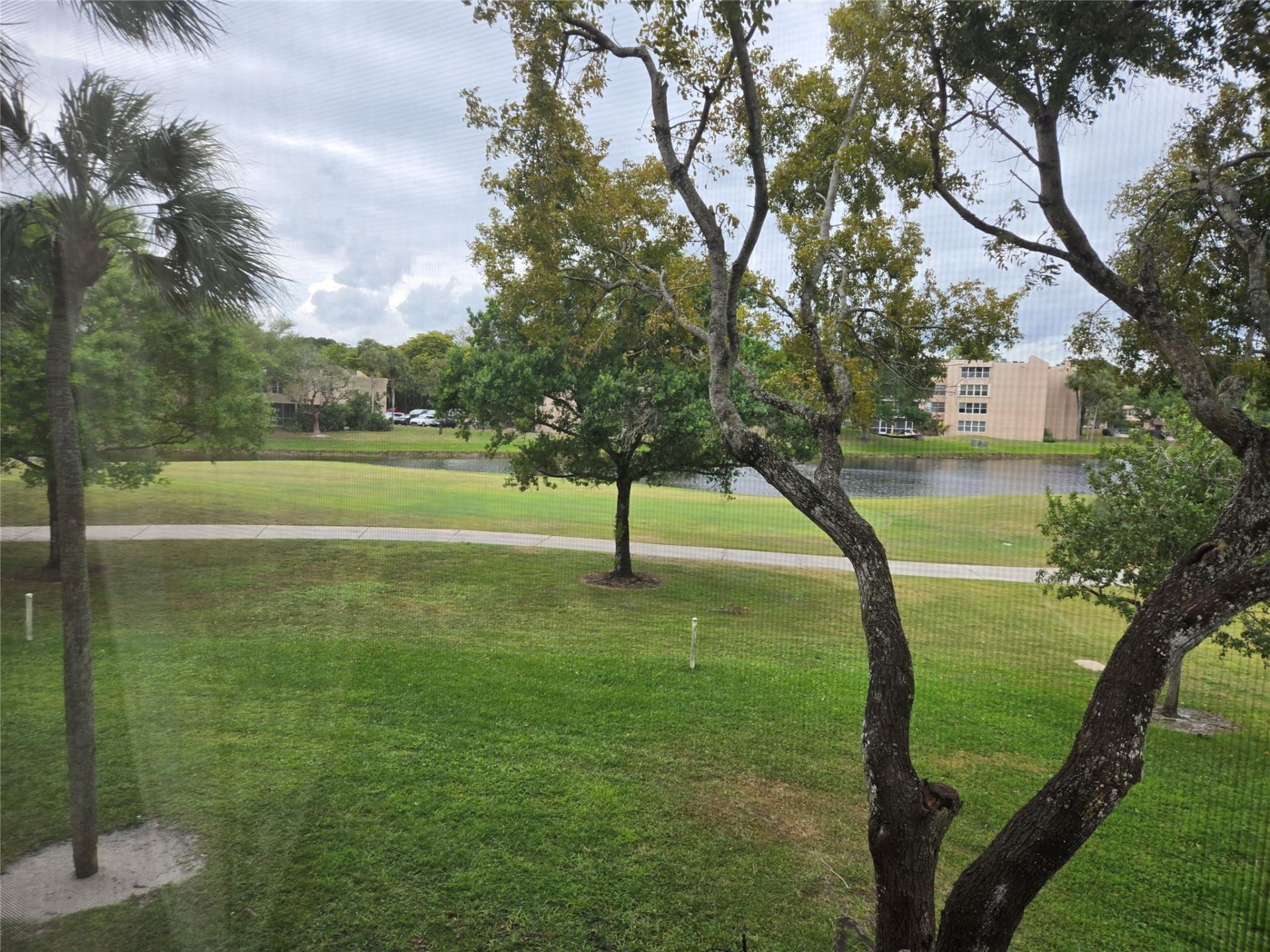 9531 Seagrape Drive, Unit 205, Davie, FL 33324 Photo