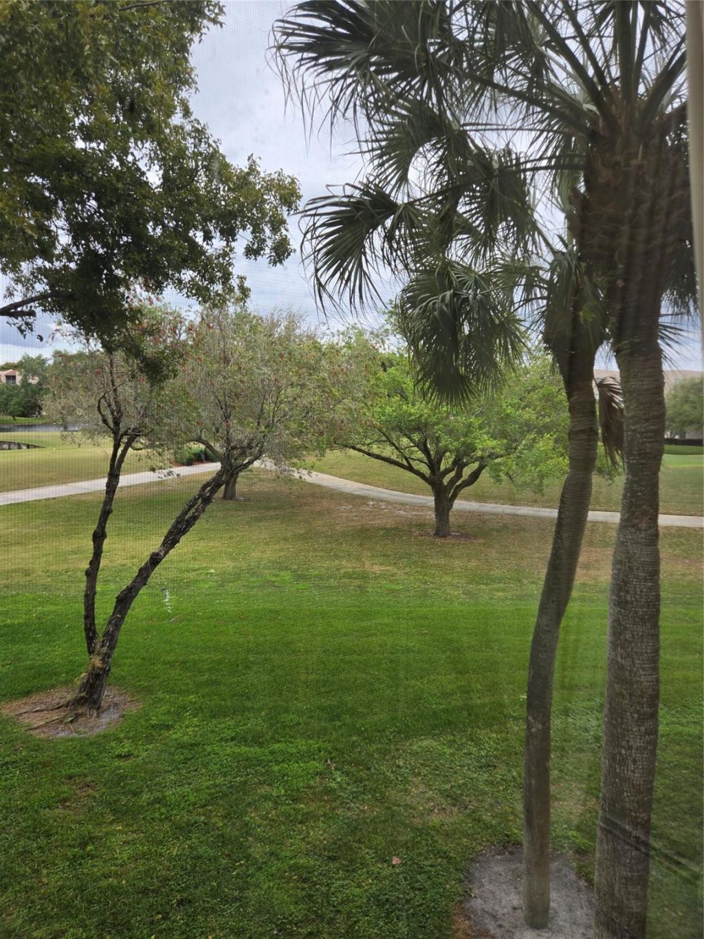 9531 Seagrape Drive, Unit 205, Davie, FL 33324 Photo