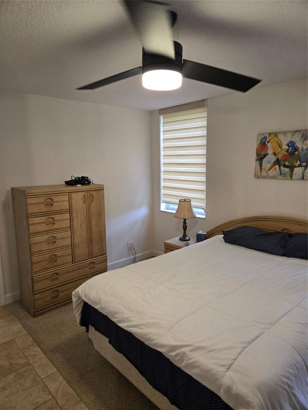 9531 Seagrape Drive, Unit 205, Davie, FL 33324 Photo