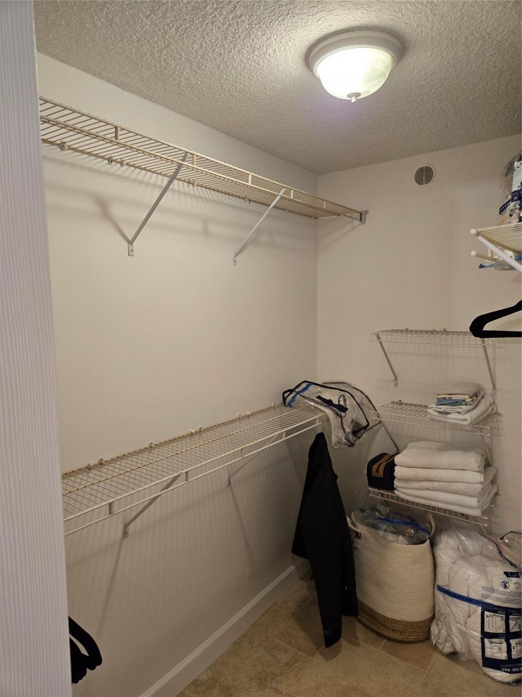 9531 Seagrape Drive, Unit 205, Davie, FL 33324 Photo