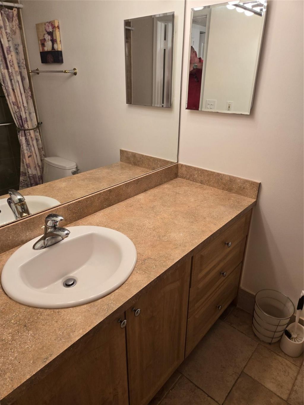 9531 Seagrape Drive, Unit 205, Davie, FL 33324 Photo