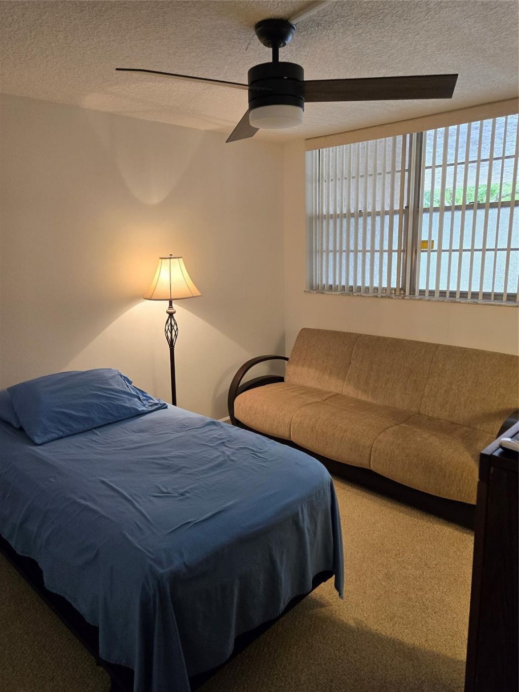 9531 Seagrape Drive, Unit 205, Davie, FL 33324 Photo