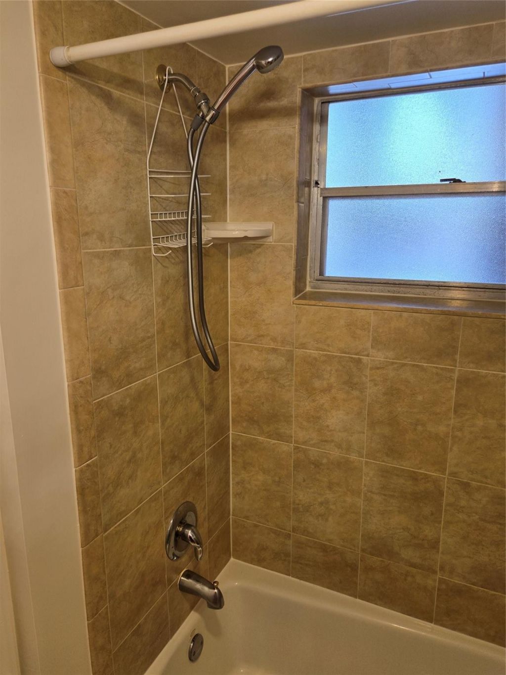 9531 Seagrape Drive, Unit 205, Davie, FL 33324 Photo