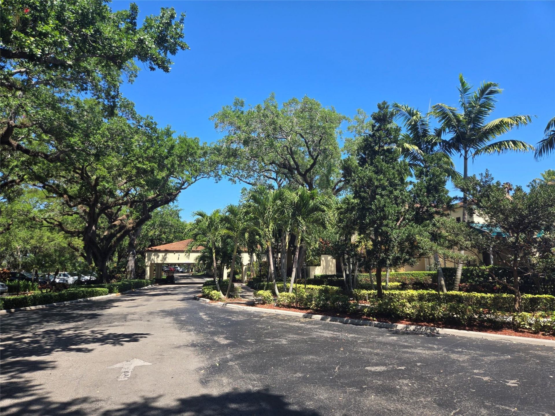 9531 Seagrape Drive, Unit 205, Davie, FL 33324 Photo
