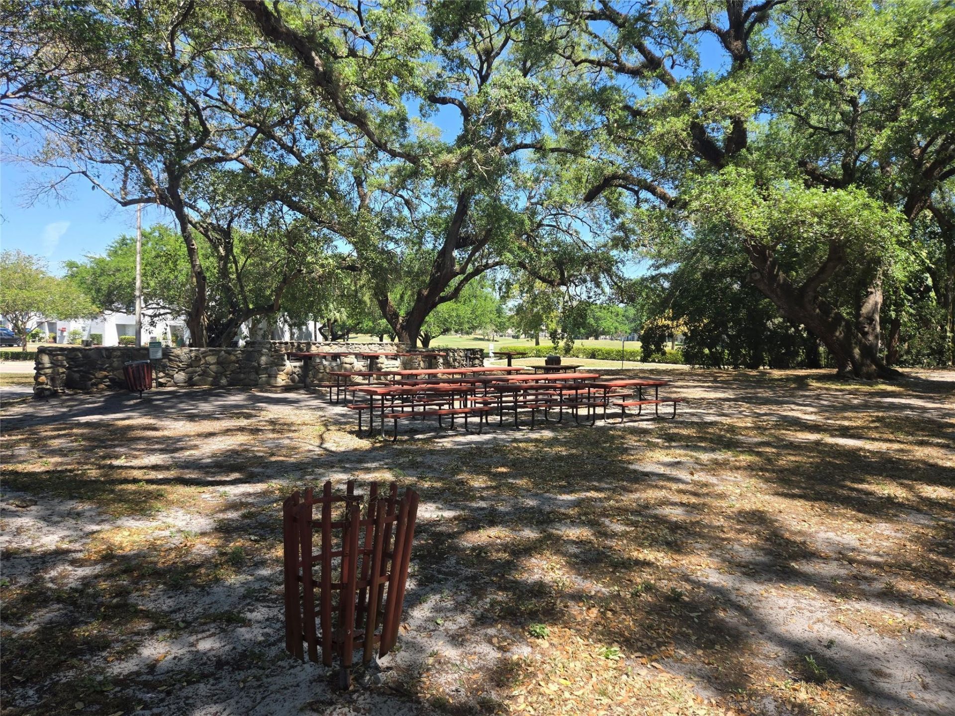 9531 Seagrape Drive, Unit 205, Davie, FL 33324 Photo