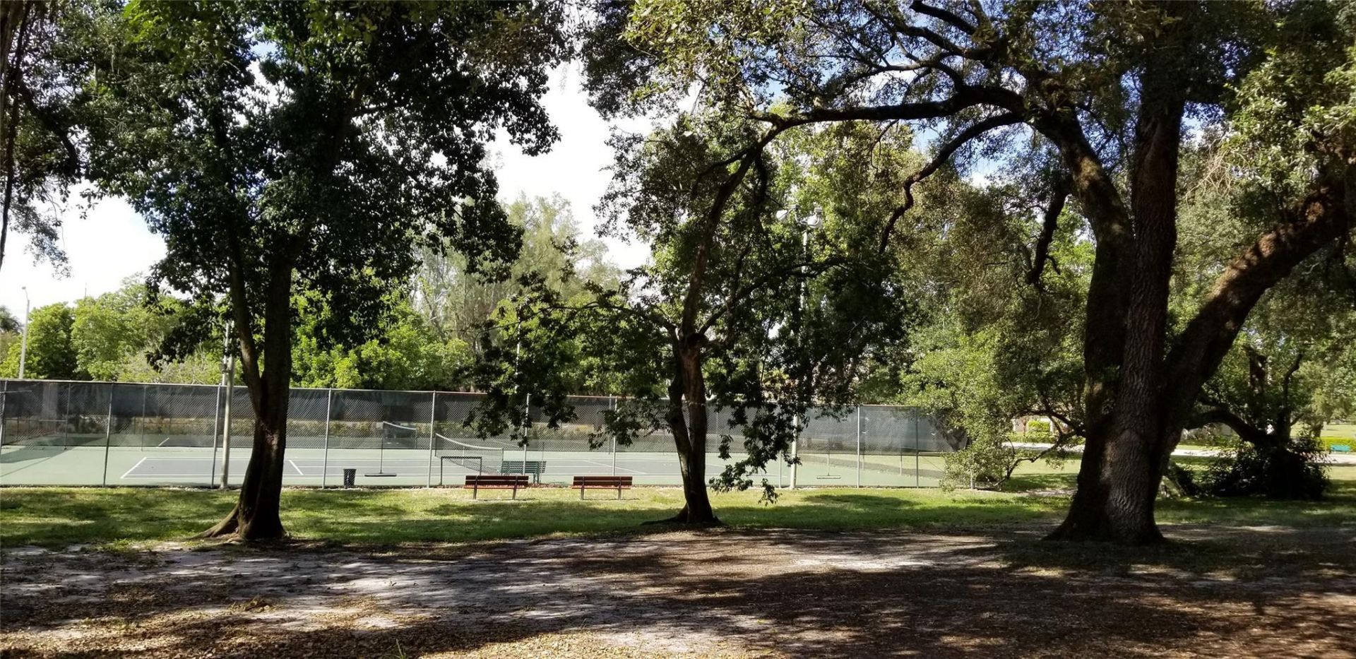 9531 Seagrape Drive, Unit 205, Davie, FL 33324 Photo