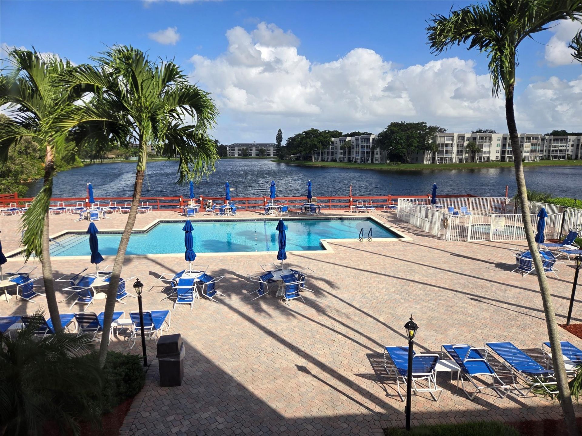 9531 Seagrape Drive, Unit 205, Davie, FL 33324 Photo