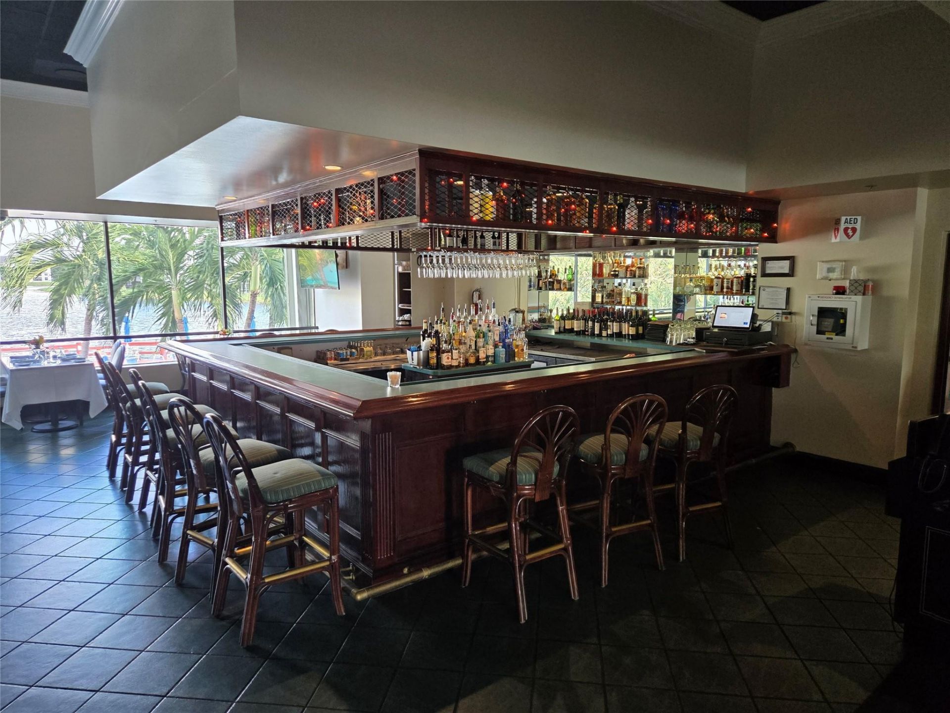 9531 Seagrape Drive, Unit 205, Davie, FL 33324 Photo