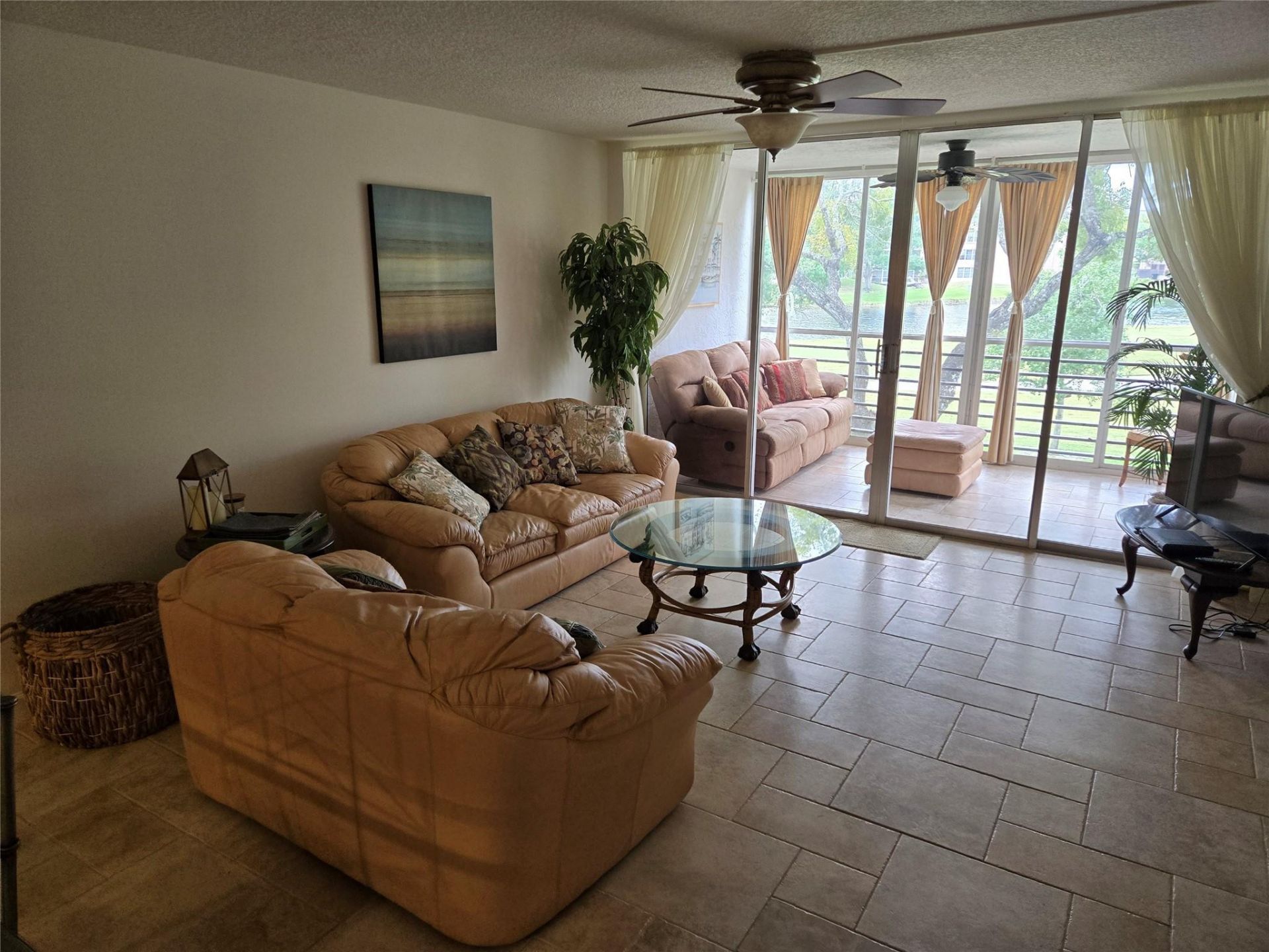 9531 Seagrape Drive, Unit 205, Davie, FL 33324 Photo