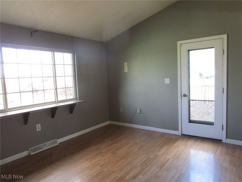 1356 Lake Vue Drive, Rome, OH 44085 Photo 15