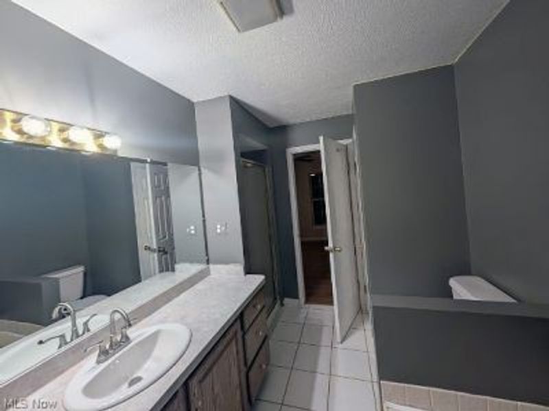 1356 Lake Vue Drive, Rome, OH 44085 Photo 16