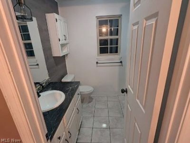 1356 Lake Vue Drive, Rome, OH 44085 Photo 17