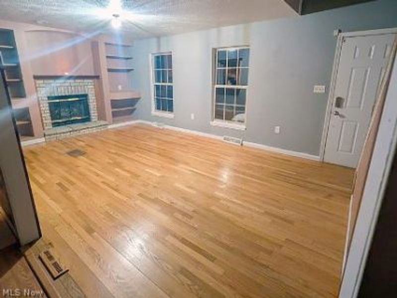 1356 Lake Vue Drive, Rome, OH 44085 Photo 18