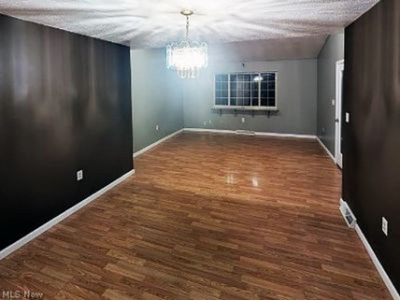 1356 Lake Vue Drive, Rome, OH 44085 Photo 19