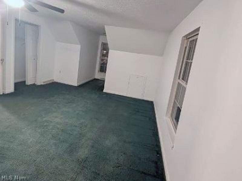 1356 Lake Vue Drive, Rome, OH 44085 Photo 20