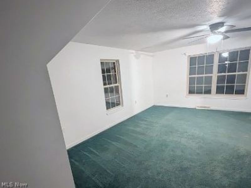 1356 Lake Vue Drive, Rome, OH 44085 Photo 21