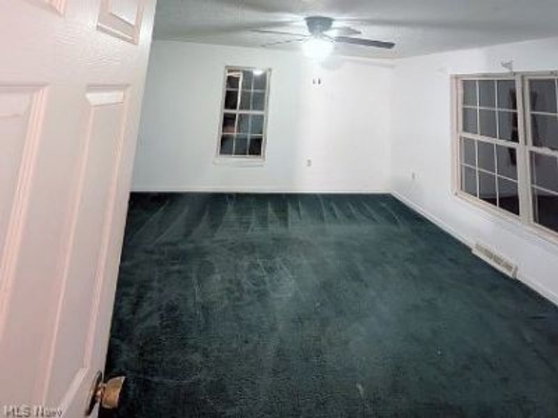 1356 Lake Vue Drive, Rome, OH 44085 Photo 22