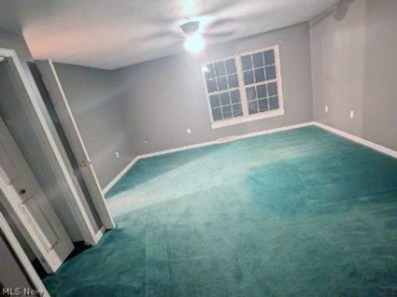 1356 Lake Vue Drive, Rome, OH 44085 Photo 23