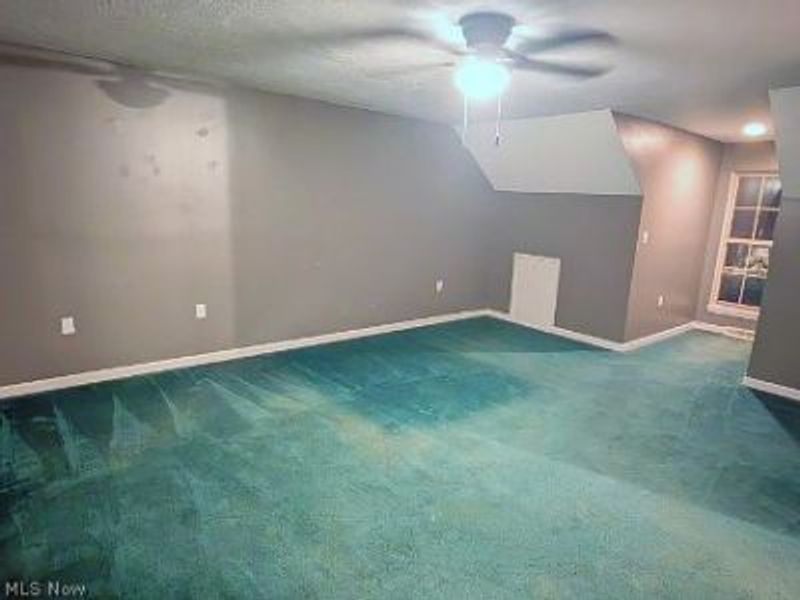 1356 Lake Vue Drive, Rome, OH 44085 Photo 24