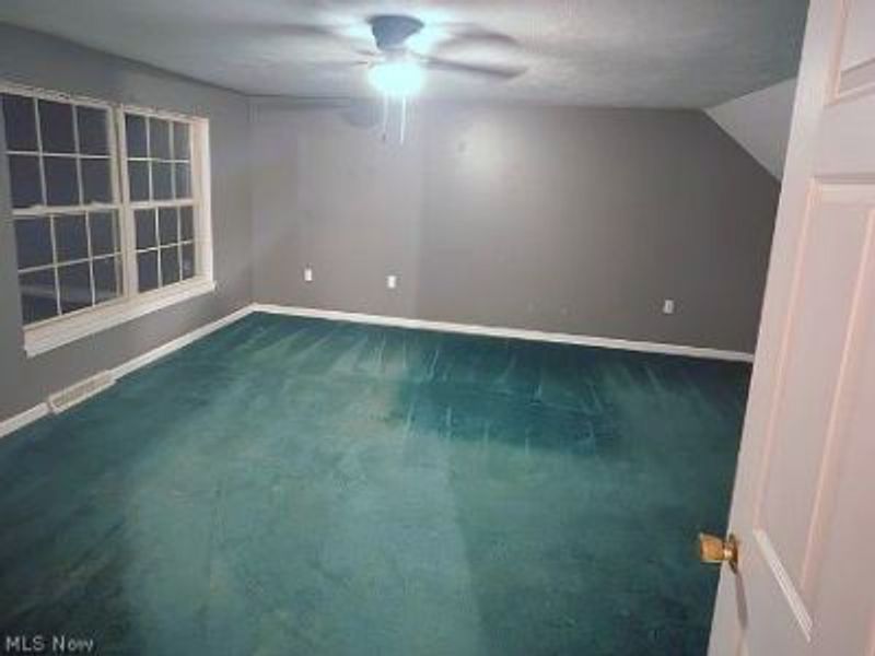 1356 Lake Vue Drive, Rome, OH 44085 Photo 25