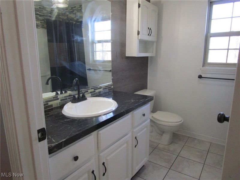 1356 Lake Vue Drive, Rome, OH 44085 Photo 26