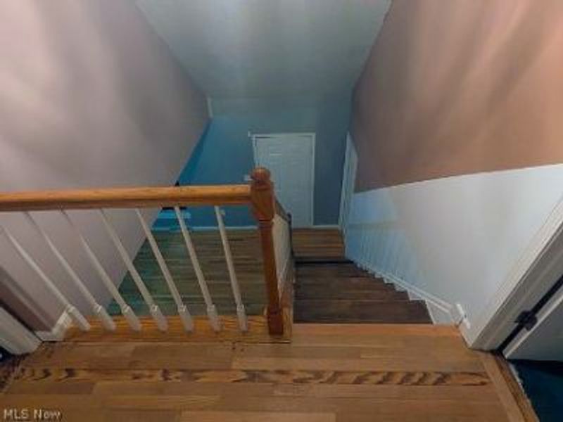 1356 Lake Vue Drive, Rome, OH 44085 Photo 28