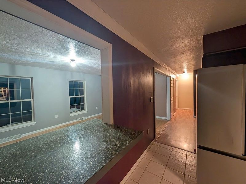 1356 Lake Vue Drive, Rome, OH 44085 Photo 29